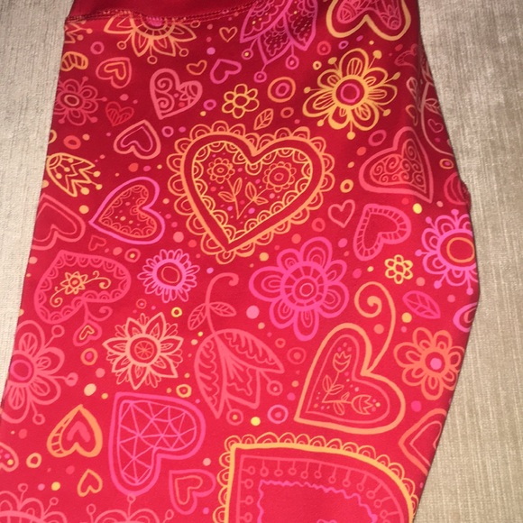 SOLD!!!! - Picture 3 of 4